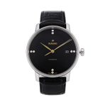 COUPOLE CLASSIC 手表