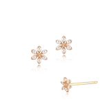 F0008 EARRING 耳饰