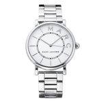MARC JACOBS WATCH  手表