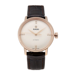 COUPOLE CLASSIC 手表