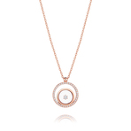 P1286 NECKLACE 项链