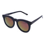 ORION ASIAN FIT 墨镜