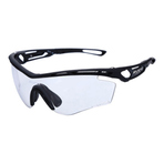 TRALYX IMPACT X2  墨镜