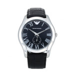 EMPORIO ARMANI(WH)  男士手表