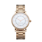 MARC JACOBS WATCH  手表