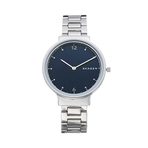 SKAGEN WATCH 女士手表