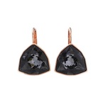 Brief EARRINGS 耳饰