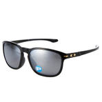 0OO9274927403 墨镜