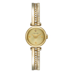 COILED WATCH 手表