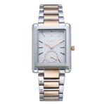 DKNY WATCH   女士手表