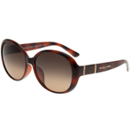 MSS1001 TORTOISE  墨镜