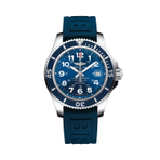 SUPEROCEAN II 42 手表