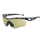 39 85 06 TRALYX GOLF PHOTOCHROMIC 运动墨镜