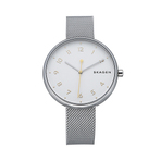 SKAGEN WATCH 女士手表