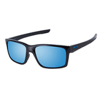 MAINLINK 0OO9264926430 墨镜