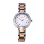 DKNY WATCH 女士手表