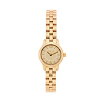 MICHAEL KORS(WH) 手表