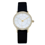 DKNY WATCH 女士手表