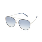 JB01016Z C04  墨镜