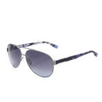 BOSS 0648 F S 墨镜