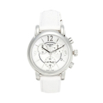 TISSOT DRESSPORT  女士手表