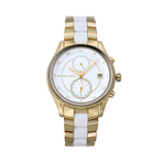 MICHAEL KORS WATCH 女士手表