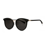 KZ 3081K 1 SUNGLASSES 墨镜