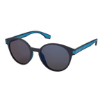 MARC 287/F/S FLLXT 墨镜