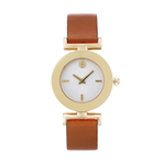 TORY BURCH WATCH 手表