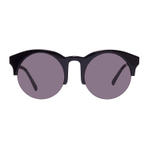 LUNDI II BLACK   墨镜