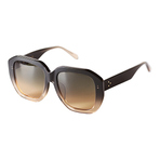 CLIC CLAC VANESSA V 墨镜