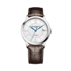 CLASSIMA 手表