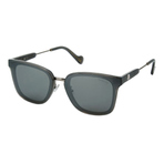 ML0069K 20C 18 墨镜