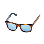 0RB2140F117617 墨镜