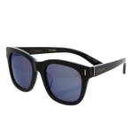 S.T.Dupont Eyewear Sunglass 墨镜