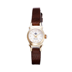 MILANESE SERIES BERLIN 1982 休闲手表