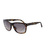 BOSS 0650 F S 墨镜