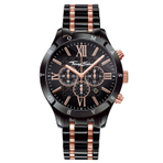 REBEL URBAN MENS WATCH WA0196 268 203 43mm   男士手表