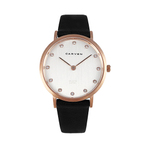 CARVEN WATCH 手表
