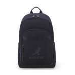 SWITCH II BACKPACK 1323 NAVY 背包