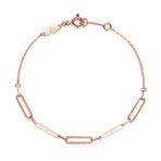 F0109 BRACELET 手链