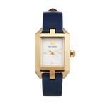 TORY BURCH WATCH 手表