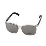 FT0476D 26C SE 墨镜