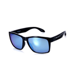 SPINHAWK MULTI LASER ICE BLUE  墨镜