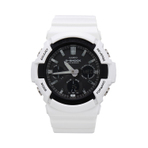 G SHOCK 手表