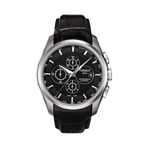 HOT COUTURIER AUTOCHRONO 休闲手表