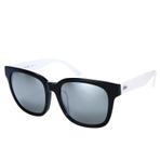 LACOSTE SUNGLASS 墨镜