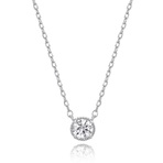 NECKLACE 项链