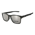 CATALYST 0OO9272927224  墨镜