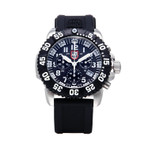 LUMINOX WATCH - BLACK DIA  手表